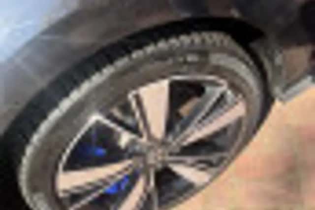 Volkswagen Golf (2023) thumbnail 115