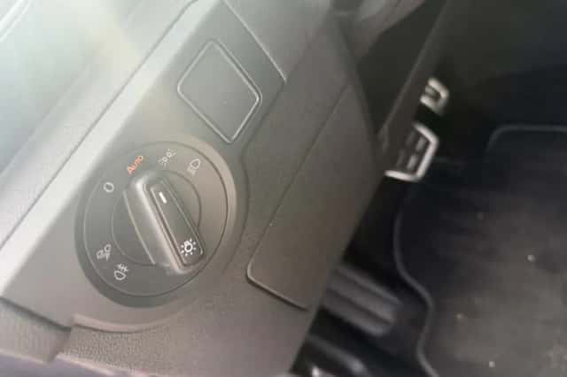 Volkswagen T Cross (2025) thumbnail 24