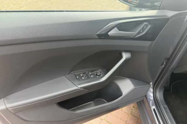 Volkswagen T Cross (2025) thumbnail 26