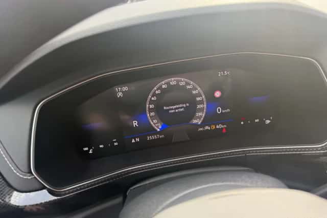 Volkswagen T Cross (2025) thumbnail 31