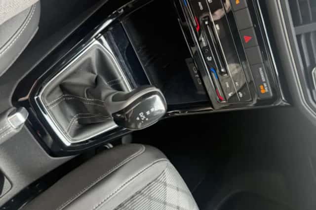 Volkswagen T Cross (2025) thumbnail 34