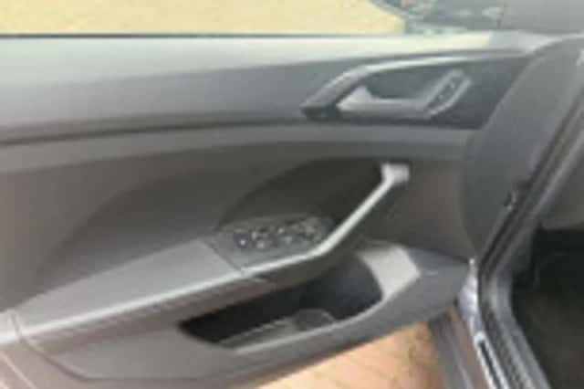 Volkswagen T Cross (2025) thumbnail 79