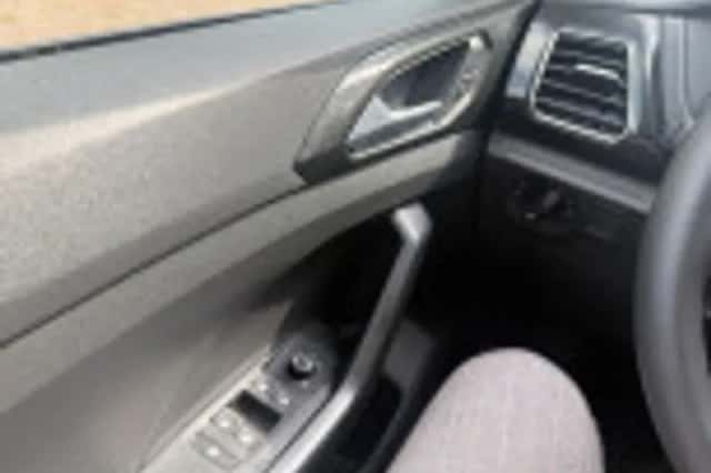 Volkswagen T Cross (2025) thumbnail 80