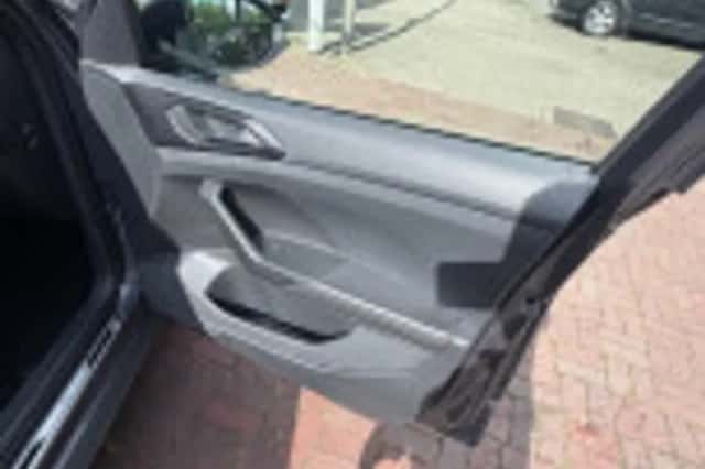Volkswagen T Cross (2025) thumbnail 93