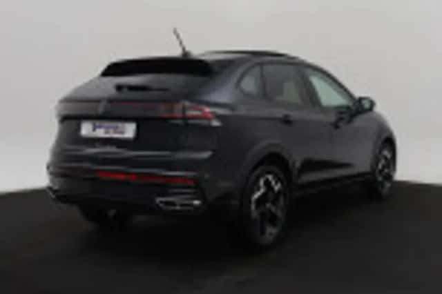 Volkswagen Taigo (2025) thumbnail 27