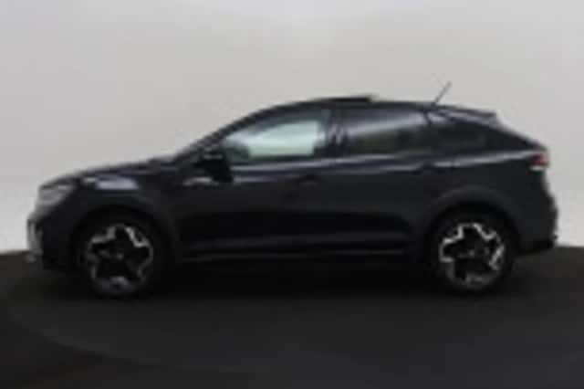 Volkswagen Taigo (2025) thumbnail 28