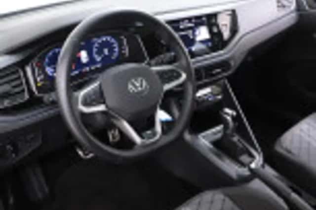 Volkswagen Taigo (2025) thumbnail 32