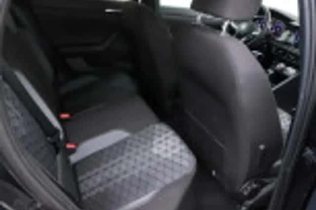 Volkswagen Taigo (2025) thumbnail 33