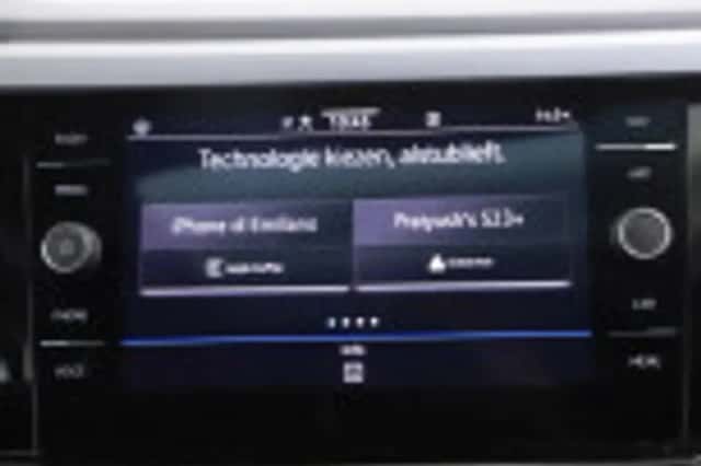 Volkswagen Taigo (2025) thumbnail 38