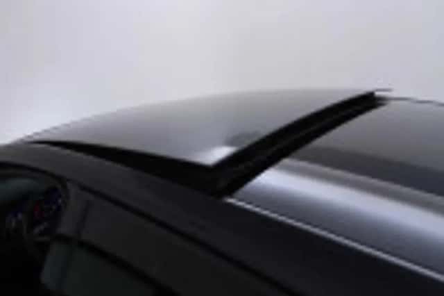 Volkswagen Taigo (2025) thumbnail 40