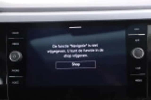 Volkswagen Taigo (2025) thumbnail 45