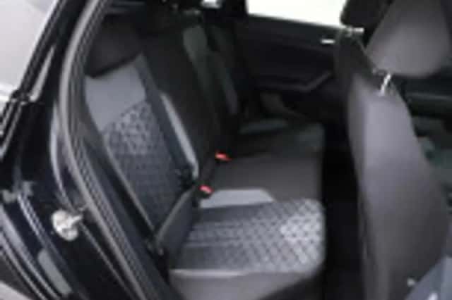 Volkswagen Taigo (2025) thumbnail 49