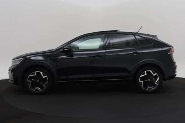 Volkswagen Taigo (2025) thumbnail 52