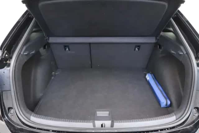 Volkswagen Taigo (2025) thumbnail 58