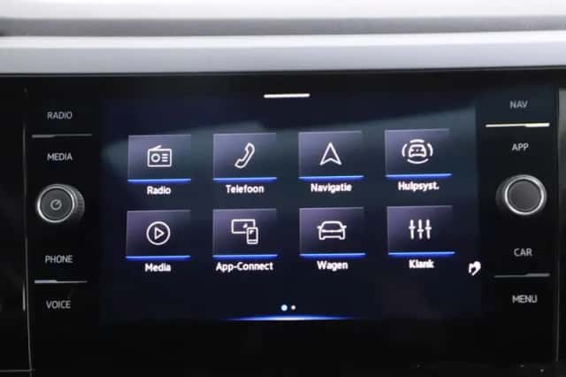 Volkswagen Taigo (2025) thumbnail 63