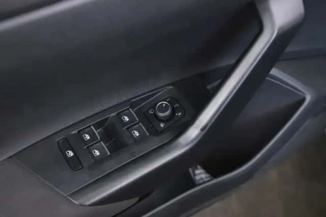 Volkswagen Taigo (2025) thumbnail 65