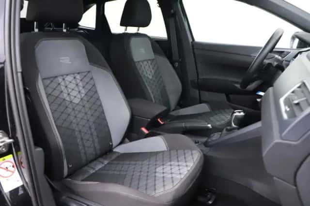 Volkswagen Taigo (2025) thumbnail 71