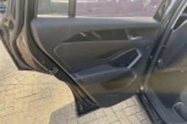Volkswagen Tiguan (2025) thumbnail 139