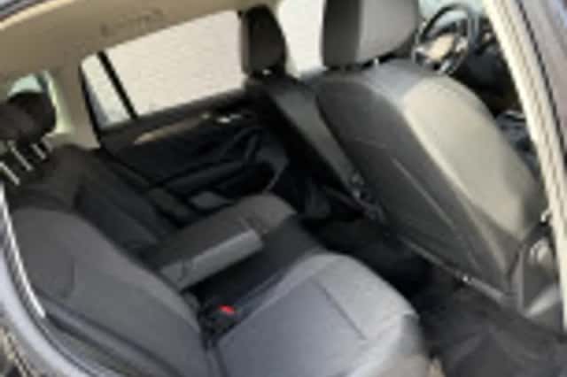 Volkswagen Tiguan (2025) thumbnail 158