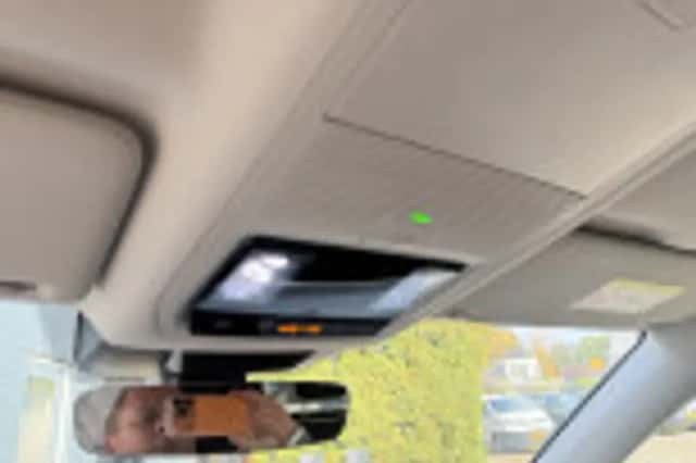 Volkswagen Tiguan (2025) thumbnail 163