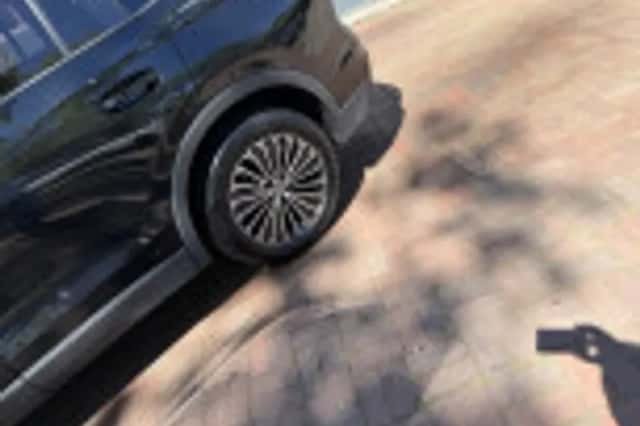 Volkswagen Tiguan (2025) thumbnail 171