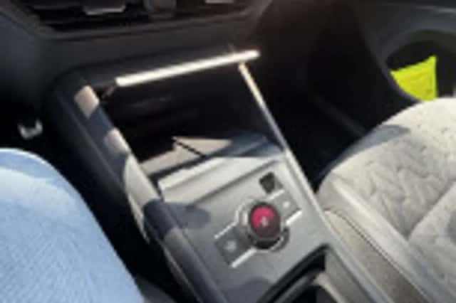 Volkswagen Tiguan (2025) thumbnail 183