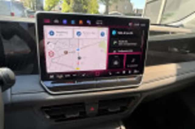 Volkswagen Tiguan (2025) thumbnail 185