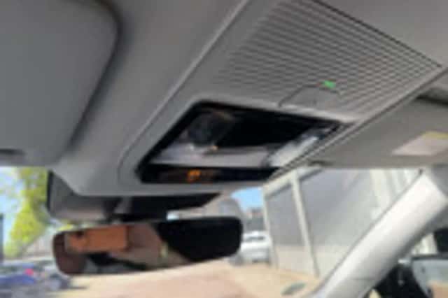 Volkswagen Tiguan (2025) thumbnail 188