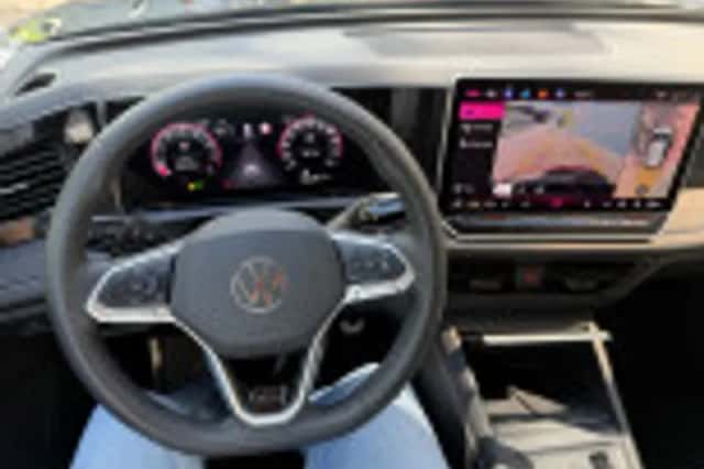 Volkswagen Tiguan (2025) thumbnail 189