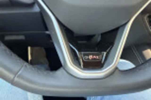 Volkswagen Tiguan (2025) thumbnail 190