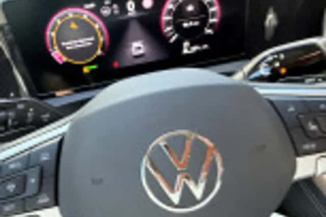 Volkswagen Tiguan (2025) thumbnail 191
