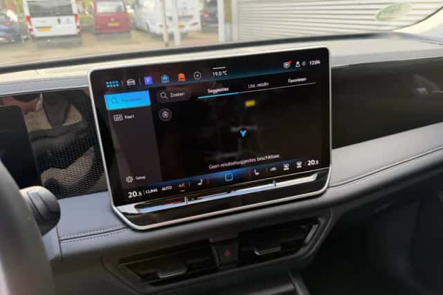 Volkswagen Tiguan (2025) thumbnail 247
