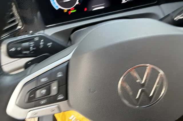 Volkswagen Tiguan (2025) thumbnail 248