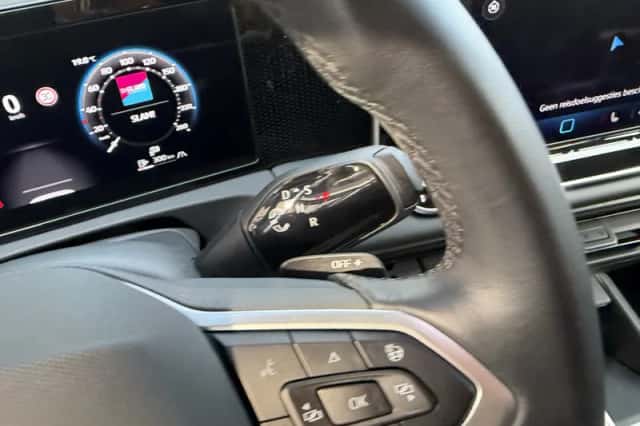 Volkswagen Tiguan (2025) thumbnail 249