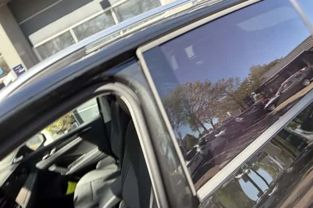 Volkswagen Tiguan (2025) thumbnail 271