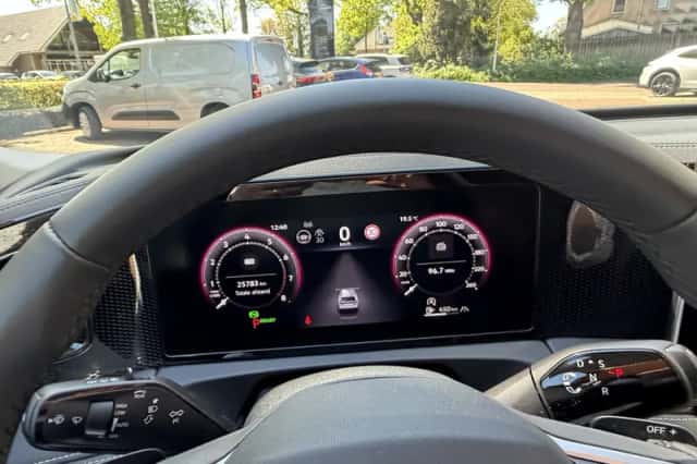 Volkswagen Tiguan (2025) thumbnail 275