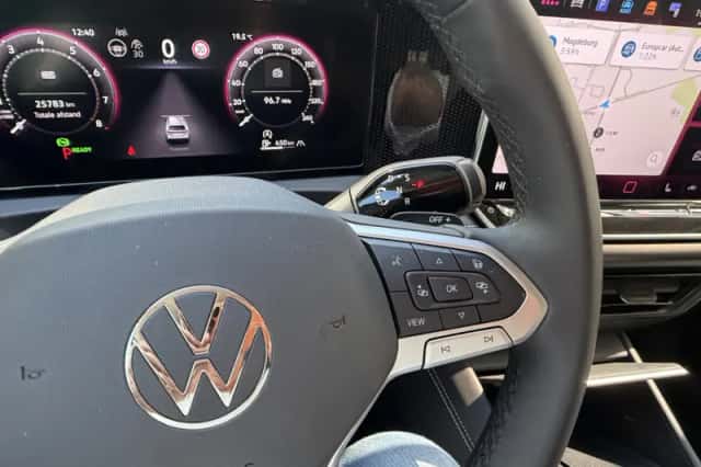Volkswagen Tiguan (2025) thumbnail 277