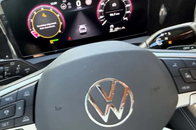Volkswagen Tiguan (2025) thumbnail 286