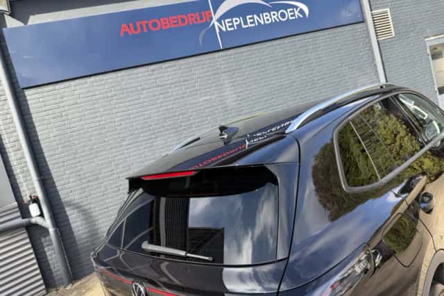 Volkswagen Tiguan (2025) thumbnail 66