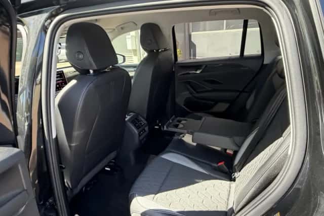 Volkswagen Tiguan (2025) thumbnail 79