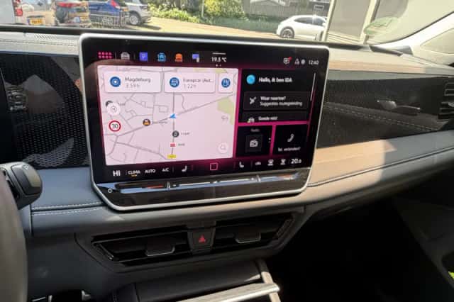 Volkswagen Tiguan (2025) thumbnail 89