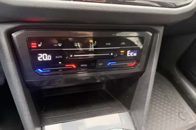 Volkswagen Tiguan (2022) thumbnail 278
