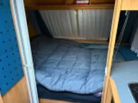 Adria Caravan (2012) thumbnail 19