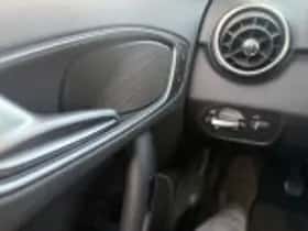 Audi A1 (2017) thumbnail 103
