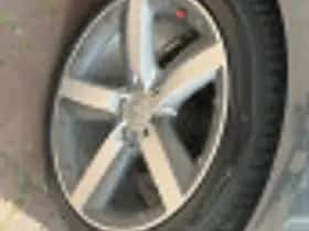 Audi A1 (2017) thumbnail 117