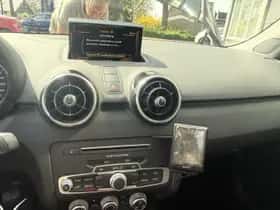 Audi A1 (2017) thumbnail 21