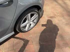 Audi A1 (2017) thumbnail 30