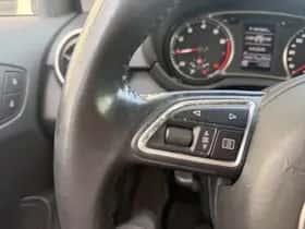 Audi A1 (2017) thumbnail 46