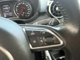 Audi A1 (2017) thumbnail 47