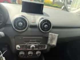 Audi A1 (2017) thumbnail 77